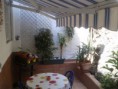 Tango-Puerto deportivo Aiguadols